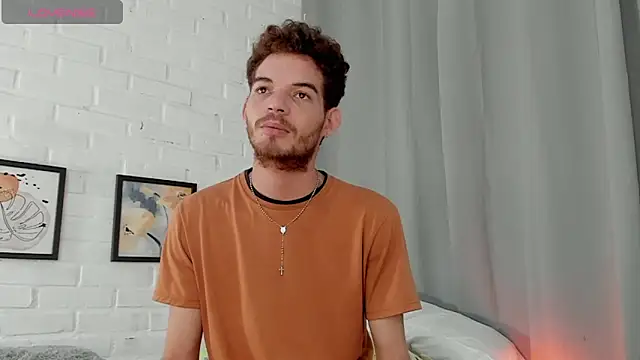 MATEO HUNTER online show from 01.16.26