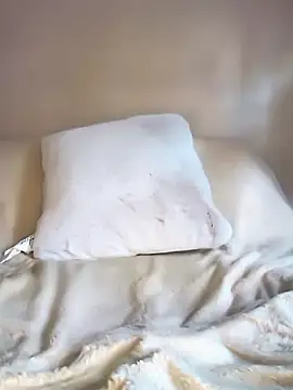 Goddess966996 online show from 10.18.25