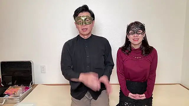 sakura072194 online show from 11.09.25