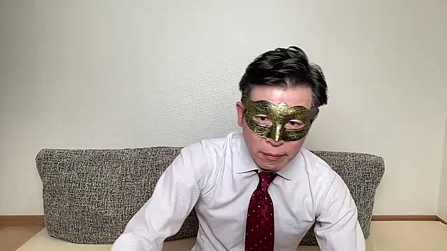 sakura072194 online show from 12.16.25