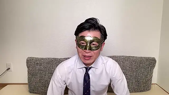 sakura072194 online show from 12.20.25