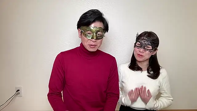 sakura072194 online show from 01.19.26