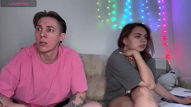 live sexy online show from 02.01.26