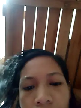 Snapshot of fuckme0330 chatting on 10.14.25 fuckme0330 online show from 10.14.25