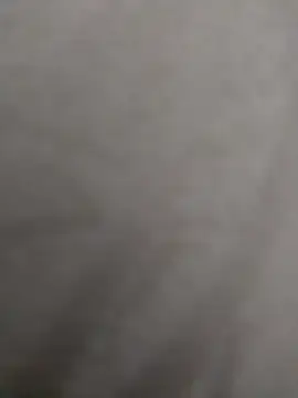 Exibidos online show from 11.05.25