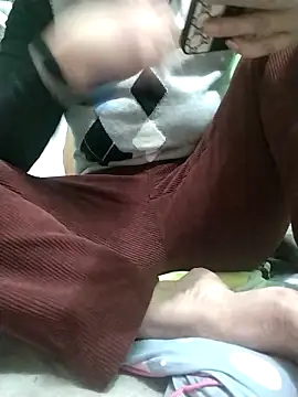 Amanda- ena- online show from 02.03.26