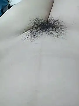 Amanda- ena- online show from 02.18.26