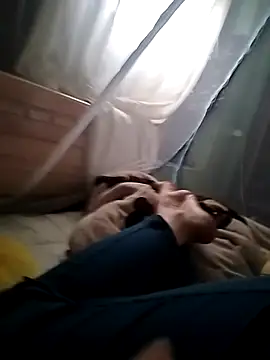 Amanda- ena- online show from 03.01.26