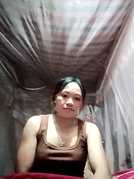 Snapshot of huhu-sexxy chatting on 10.22.25 huhu-sexxy online show from 10.22.25