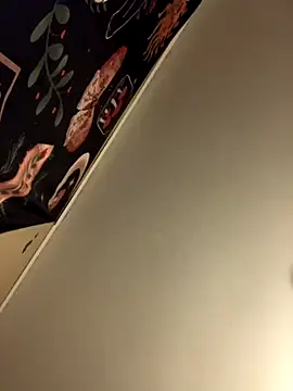 CarmeloA online show from 11.04.25