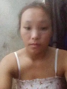 Snapshot of alalama chatting on 10.15.25 alalama online show from 10.15.25