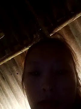 Snapshot of alalama chatting on 10.16.25 alalama online show from 10.16.25