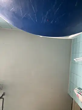 Zoe fire online show from 11.19.25