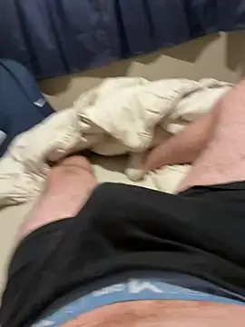 creamydeluxe online show from 03.15.26