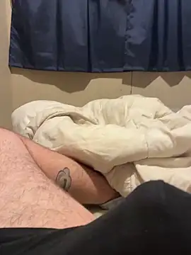 creamydeluxe online show from 05.06.26