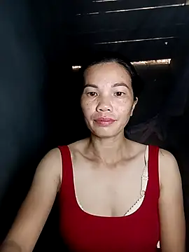 Style-lee online show from 10.28.25