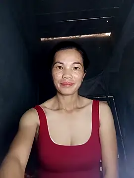 Style-lee online show from 10.29.25