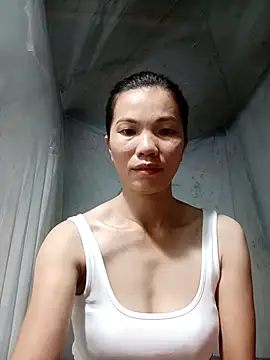 Style-lee online show from 11.02.25