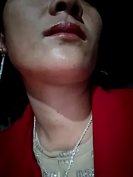 Lyssa-a online show from 11.06.25