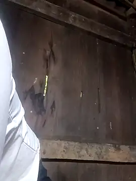 Lyssa-a online show from 11.16.25