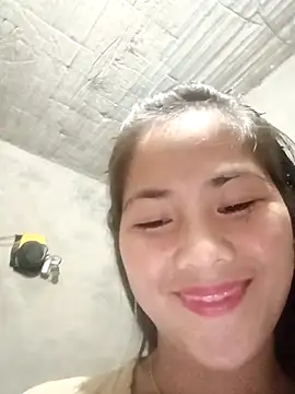 Lyssa-a online show from 11.16.25