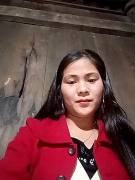 Lyssa-a online show from 12.05.25