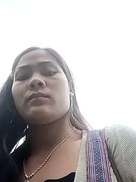 Lyssa-a online show from 12.18.25