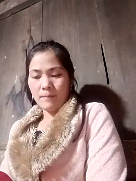 Lyssa-a online show from 01.09.26