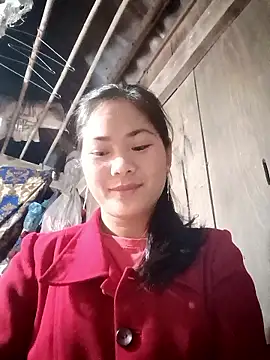 Lyssa-a online show from 01.13.26