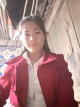 Lyssa-a online show from 01.31.26