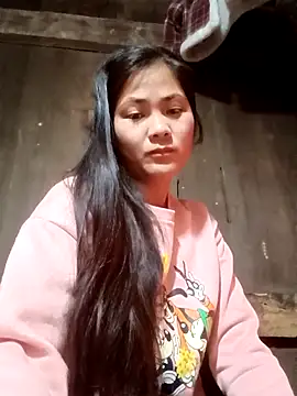 Lyssa-a online show from 02.12.26