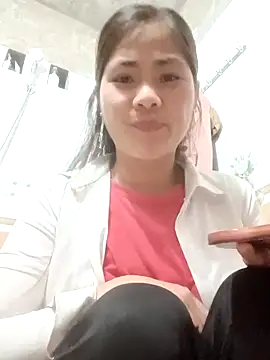 Lyssa-a online show from 02.22.26