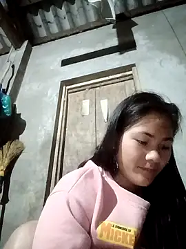 Lyssa-a online show from 03.07.26