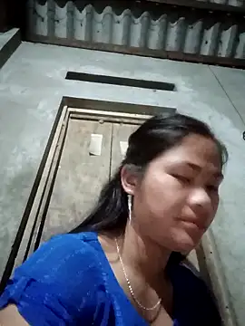 Lyssa-a online show from 03.25.26