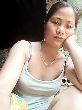 Lyssa-a online show from 03.31.26