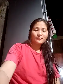 Lyssa-a online show from 04.12.26