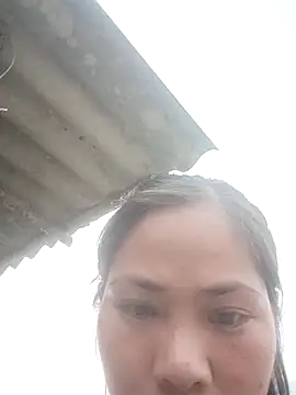 Lyssa-a online show from 04.16.26