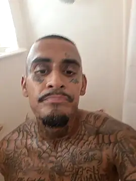 hardsddsosn online show from 11.02.25