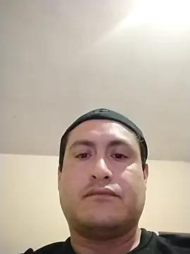 checheludo23 online show from 02.04.26