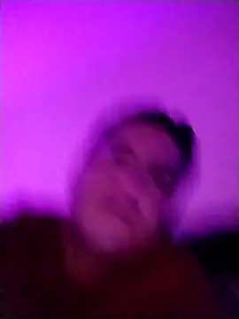 checheludo23 online show from 02.06.26