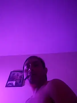 checheludo23 online show from 02.07.26