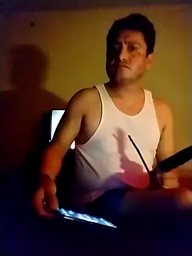 checheludo23 online show from 06.03.26