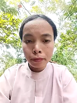 Nguyet2k4 online show from 12.01.25