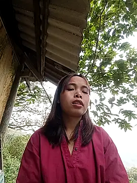 Nguyet2k4 online show from 12.20.25