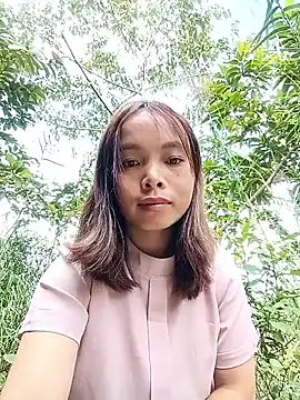 Nguyet2k4 online show from 12.22.25