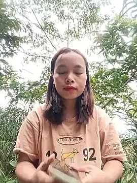 Nguyet2k4 online show from 01.08.26