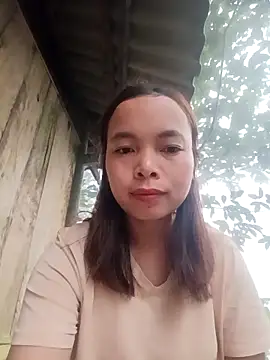 Nguyet2k4 online show from 02.19.26