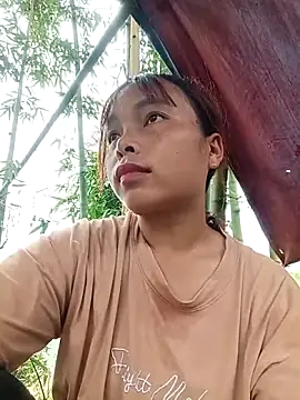 Nguyet2k4 online show from 05.23.26