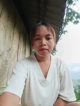 Nguyet2k4 online show from 06.04.26