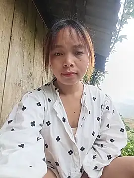 Nguyet2k4 online show from 06.05.26